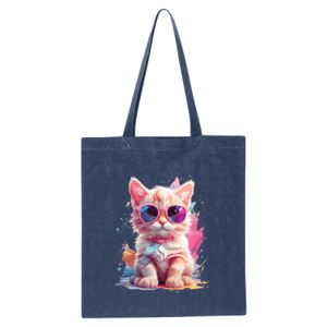 Nicole Tote Thumbnail