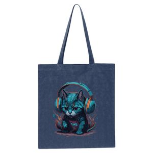 Nicole Tote Thumbnail