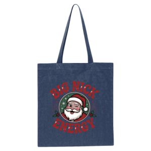 Nicole Tote Thumbnail