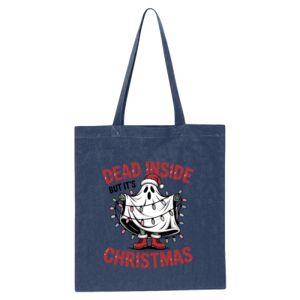 Nicole Tote Thumbnail