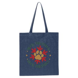 Nicole Tote Thumbnail