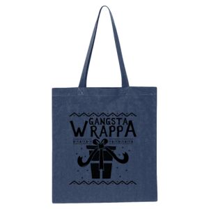 Nicole Tote Thumbnail