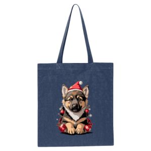 Nicole Tote Thumbnail