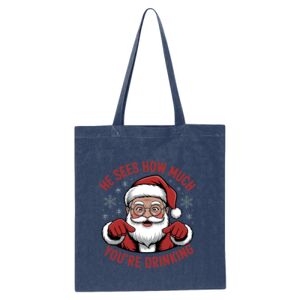 Nicole Tote Thumbnail