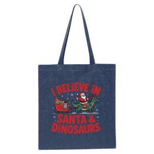 Nicole Tote Thumbnail