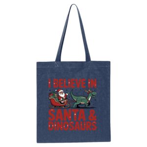 Nicole Tote Thumbnail