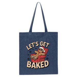 Nicole Tote Thumbnail