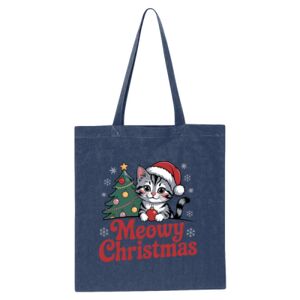 Nicole Tote Thumbnail