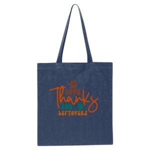 Nicole Tote Thumbnail