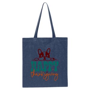 Nicole Tote Thumbnail