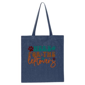 Nicole Tote Thumbnail