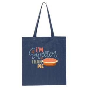 Nicole Tote Thumbnail