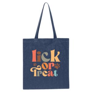 Nicole Tote Thumbnail