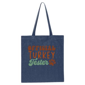 Nicole Tote Thumbnail