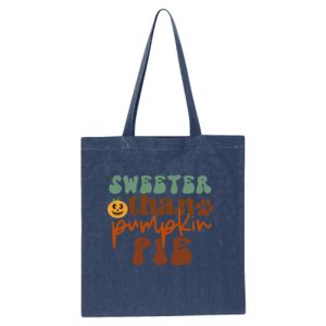 Nicole Tote Thumbnail