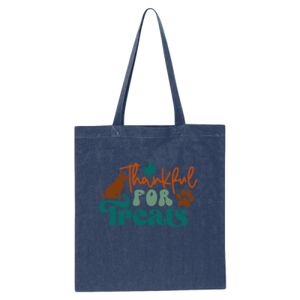 Nicole Tote Thumbnail