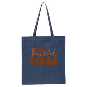 Nicole Tote Thumbnail