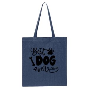 Nicole Tote Thumbnail