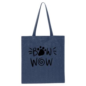 Nicole Tote Thumbnail