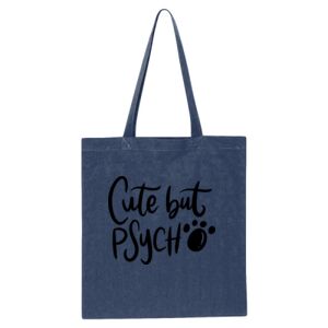 Nicole Tote Thumbnail