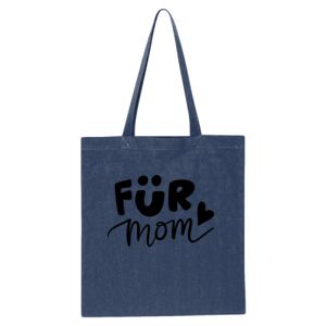 Nicole Tote Thumbnail