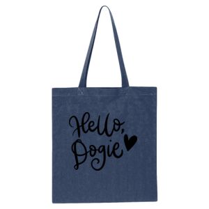 Nicole Tote Thumbnail