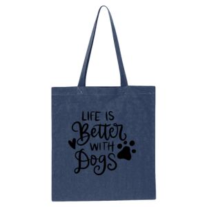 Nicole Tote Thumbnail