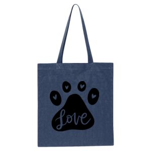 Nicole Tote Thumbnail