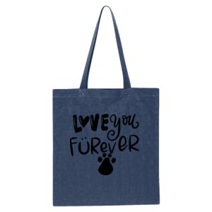 Nicole Tote Thumbnail