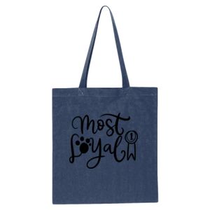 Nicole Tote Thumbnail