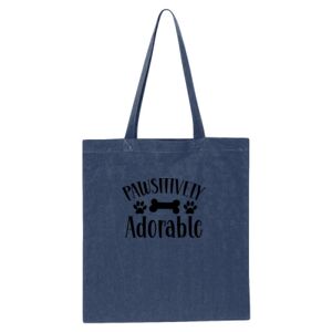 Nicole Tote Thumbnail