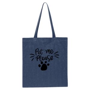 Nicole Tote Thumbnail