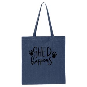 Nicole Tote Thumbnail