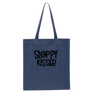 Nicole Tote Thumbnail