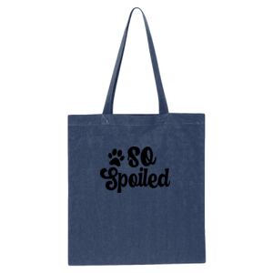 Nicole Tote Thumbnail