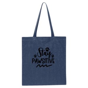 Nicole Tote Thumbnail