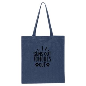 Nicole Tote Thumbnail