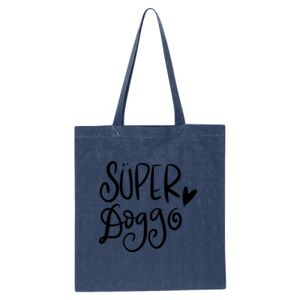 Nicole Tote Thumbnail