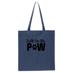 Nicole Tote Thumbnail