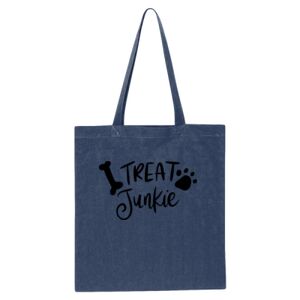 Nicole Tote Thumbnail