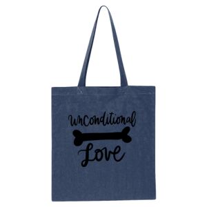 Nicole Tote Thumbnail