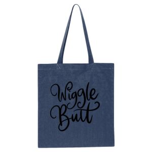 Nicole Tote Thumbnail