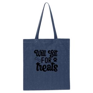 Nicole Tote Thumbnail