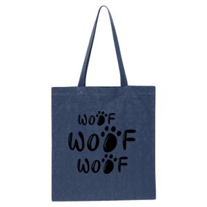 Nicole Tote Thumbnail