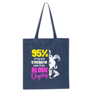 Nicole Tote Thumbnail