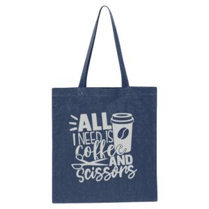 Nicole Tote Thumbnail