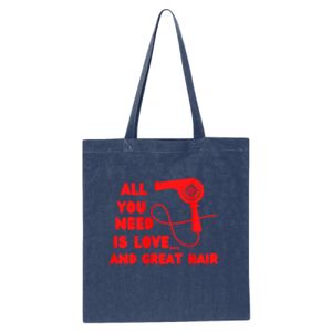 Nicole Tote Thumbnail