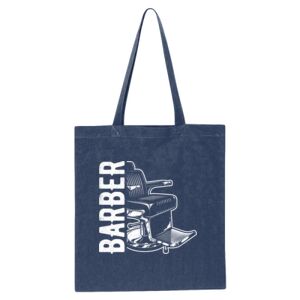 Nicole Tote Thumbnail