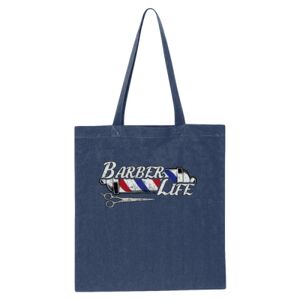 Nicole Tote Thumbnail