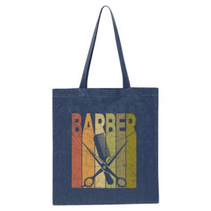 Nicole Tote Thumbnail